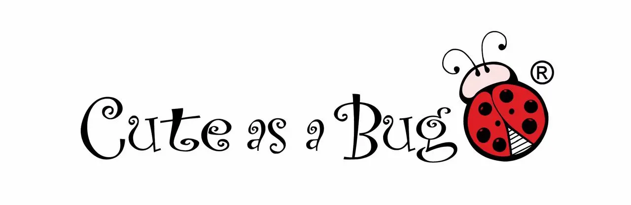 My Website